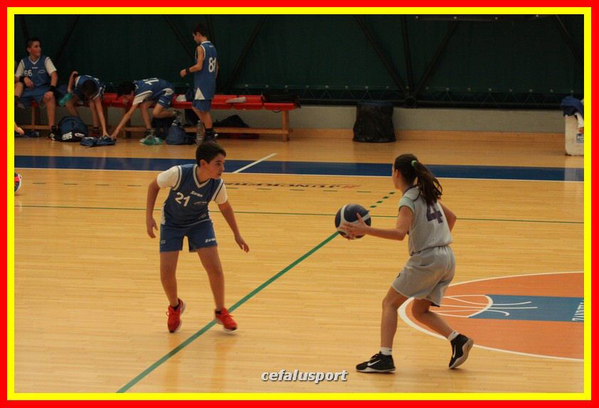 170317 basket 215_tn.jpg